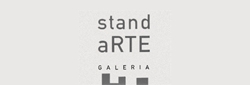 Galería Standarte